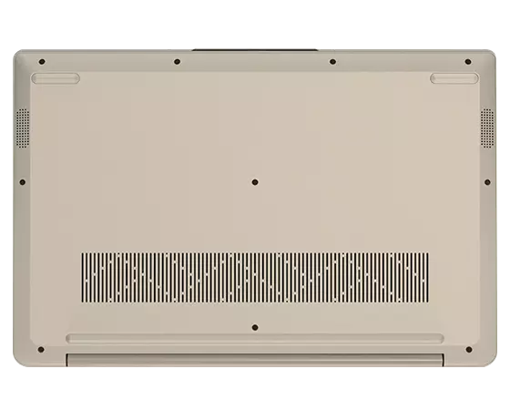 Text